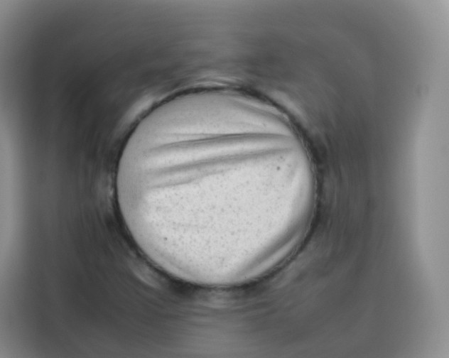 X0000113781355200910141030