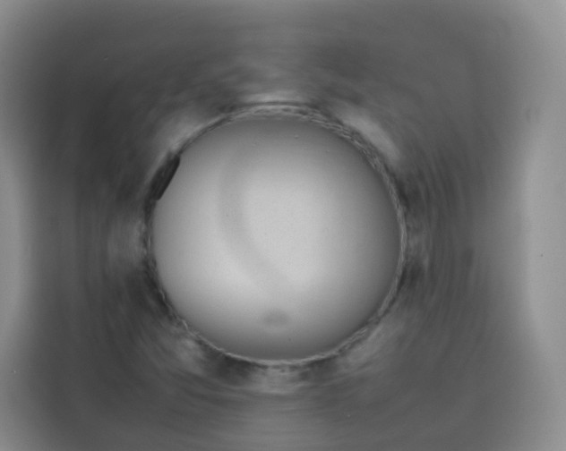 X0000113781357200910141030