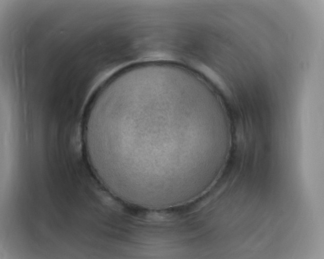 X0000113781364200910141030