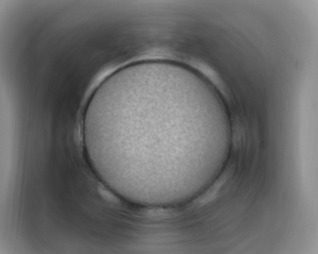 X0000113781366200910141030