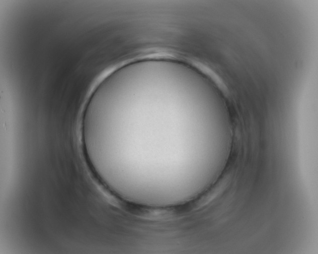 X0000113781375200910141030