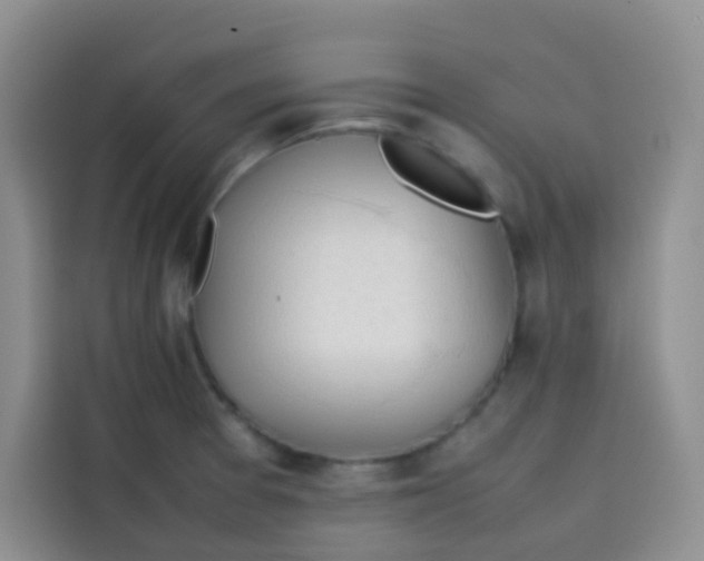 X0000113781377200910141030