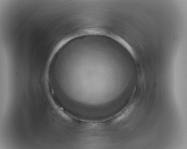 X0000113781381200910141030