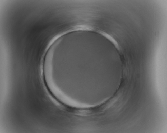 X0000113781383200910141030