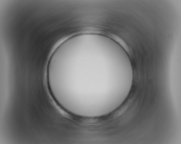 X0000113781387200910141030