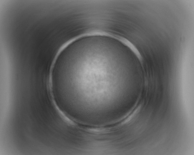 X0000113781388200910141030