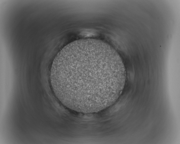 X0000113781393200910141029