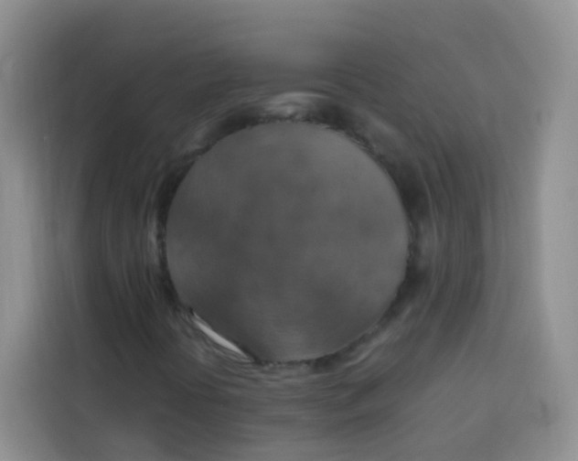 X0000113781394200910141029