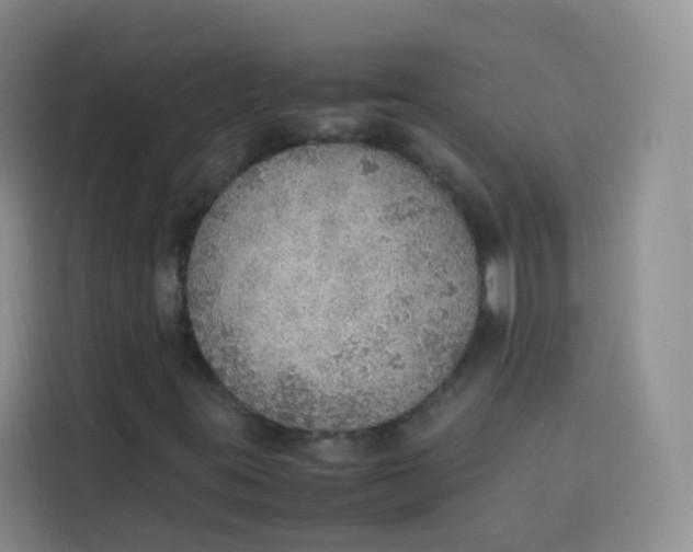 X0000113781395200910141029