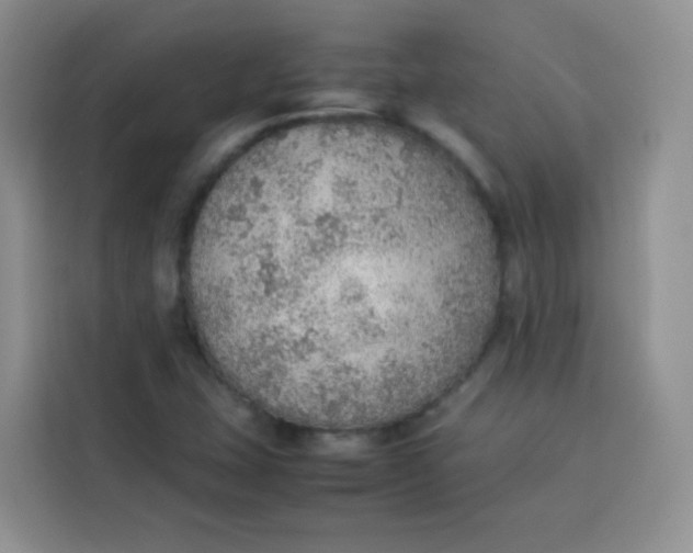 X0000113781407200910141029