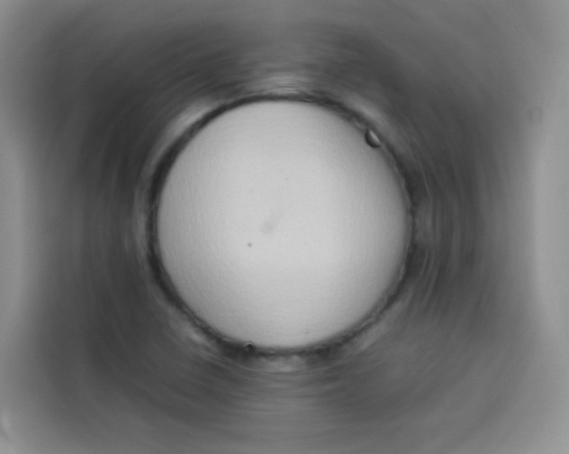 X0000113781410200910141029