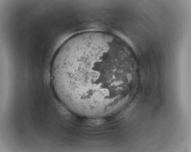 X0000113781415200910141029