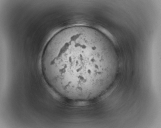 X0000113781423200910141029