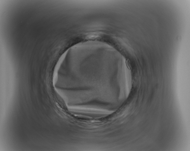 X0000113781441200910141029