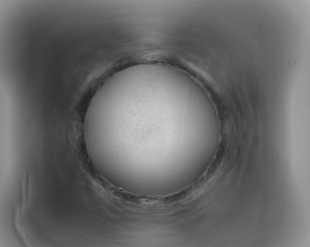 X0000113781447200910141029