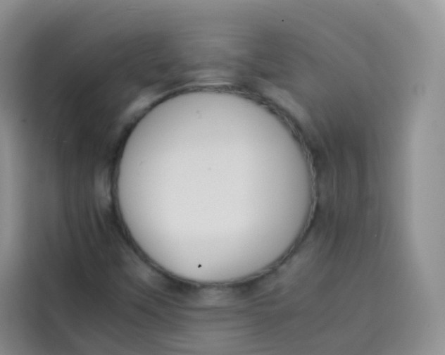 X0000113781451200910141029