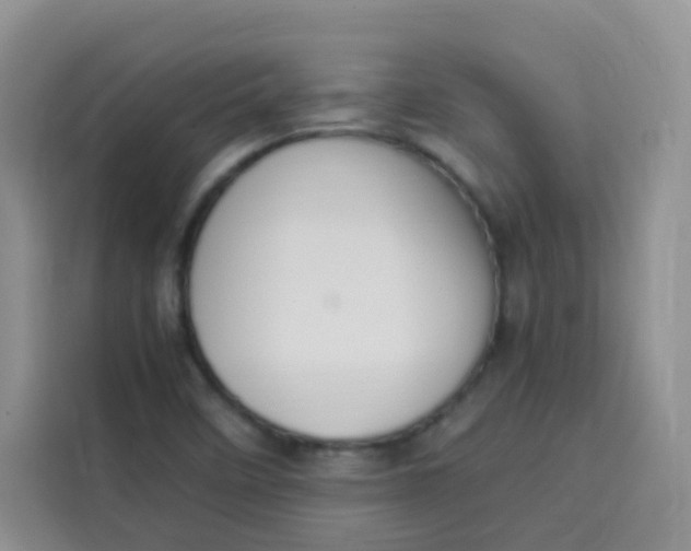 X0000113781458200910141029