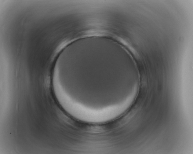 X0000113781459200910141029