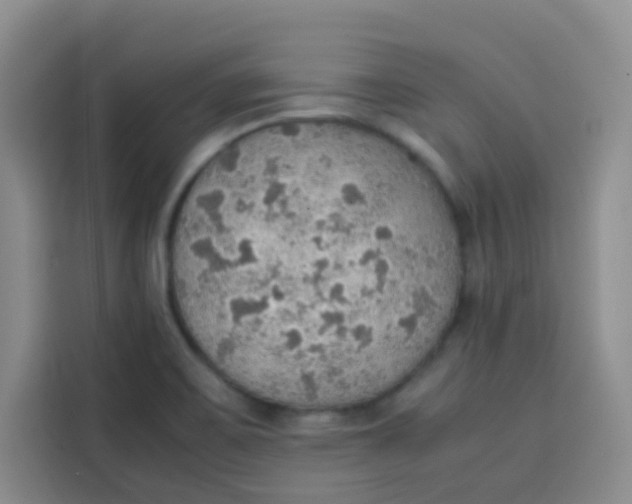 X0000113781467200910141028