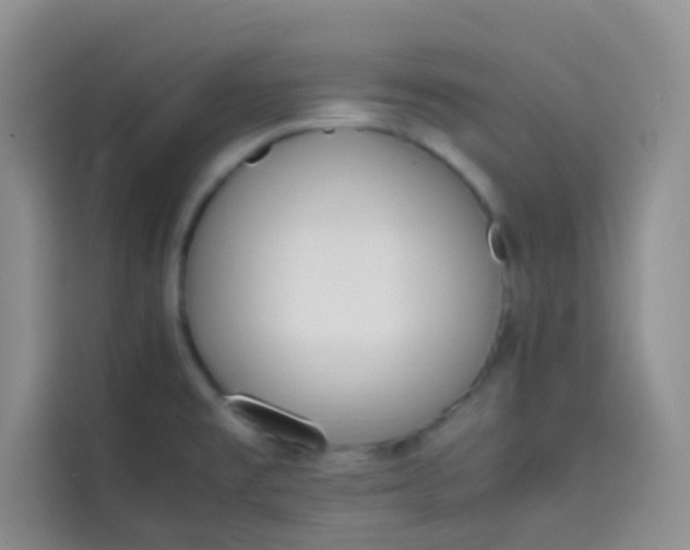 X0000113781477200910141028