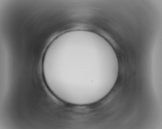 X0000113781479200910141028