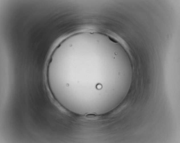 X0000113781488200910141028