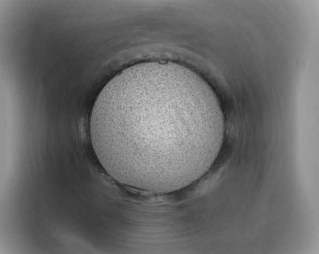 X0000113781490200910141028