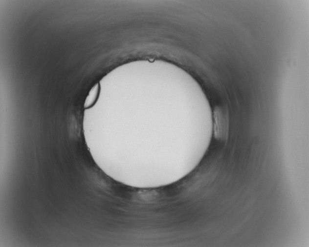 X0000113781491200910141028