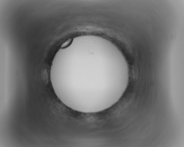 X0000113781493200910141028