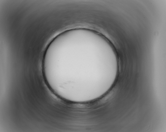 X0000113781500200910141028