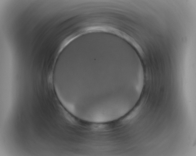 X0000113781529200910141028