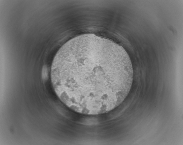 X0000113780075200910211214