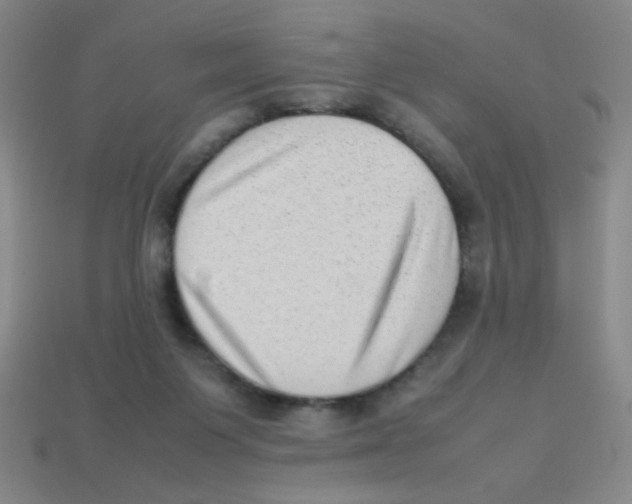X0000113780119200910211214