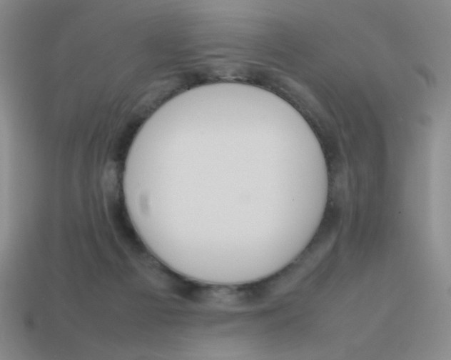 X0000113780121200910211214