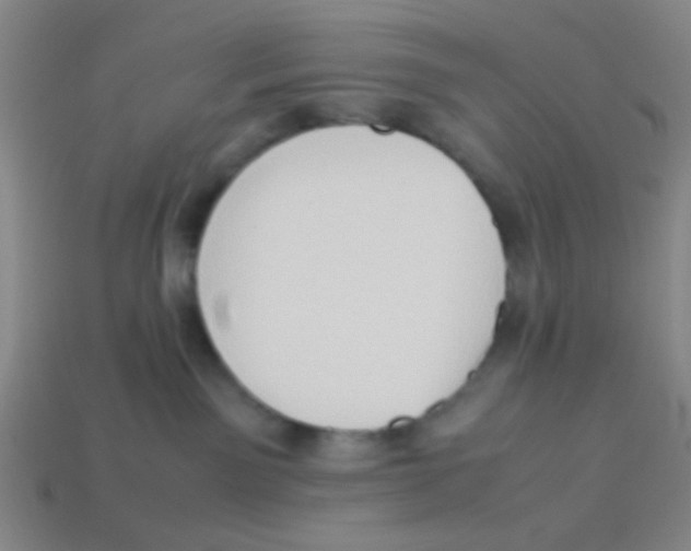 X0000113780141200910211214