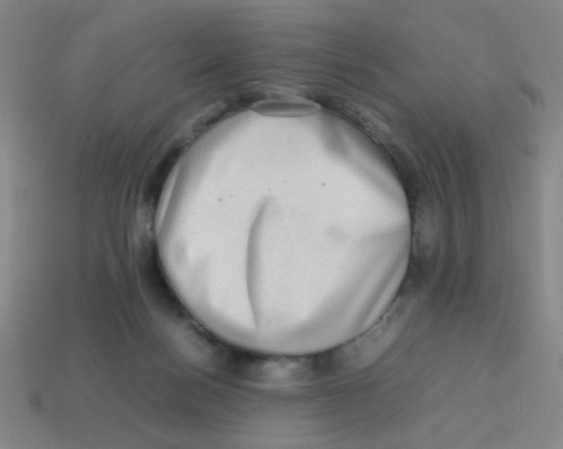 X0000113780172200910211213