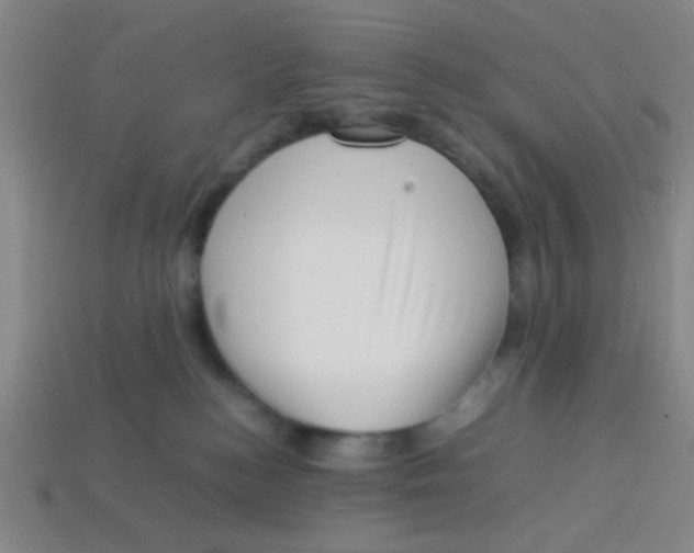 X0000113780184200910211213