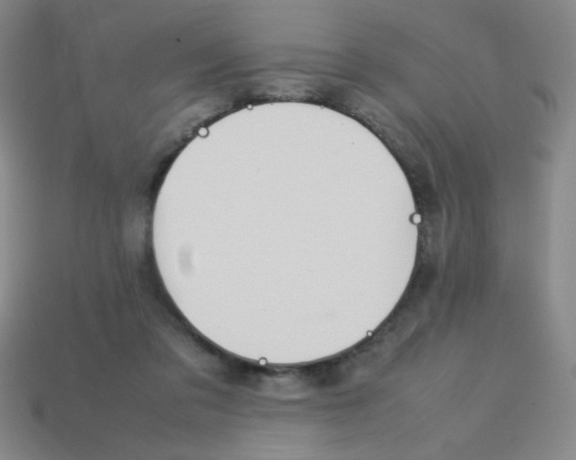 X0000113780309200910211211