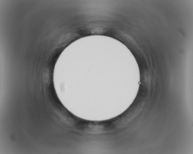 X0000113780311200910211211