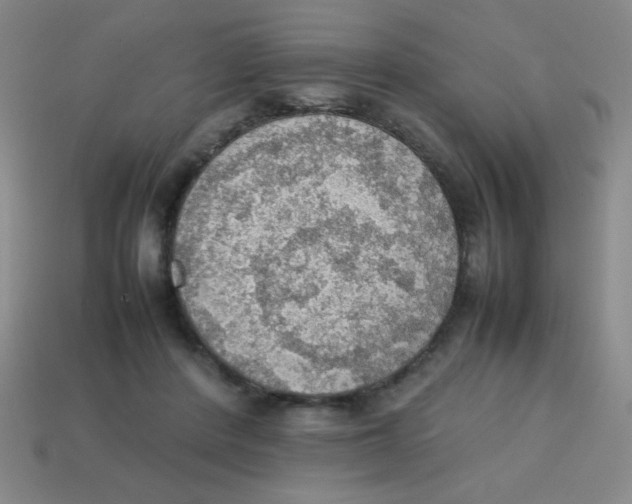 X0000113780408200910211210