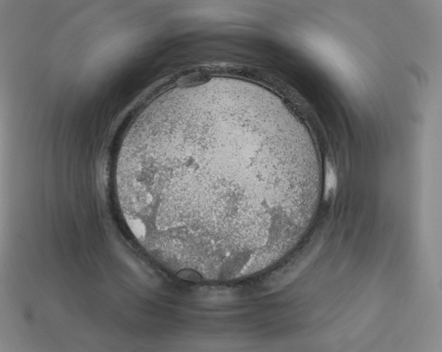 X0000113780435200910211209