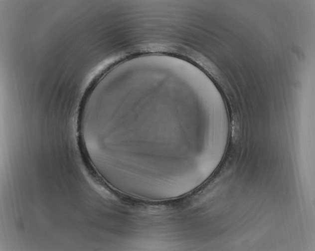 X0000113780438200910211209
