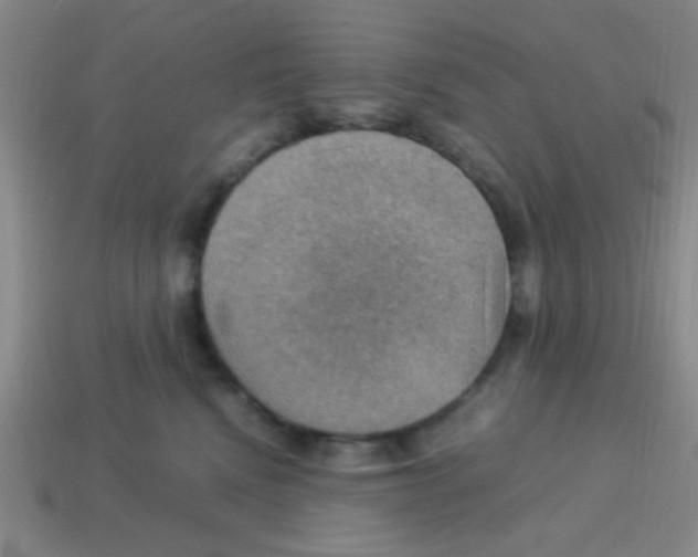 X0000113780472200910211209
