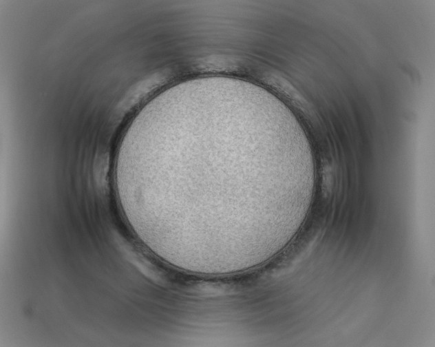 X0000113780490200910211209