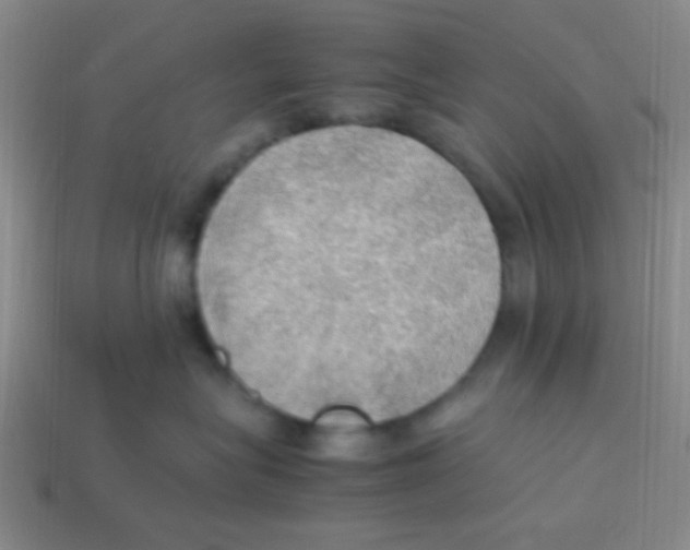 X0000113780575200910211208