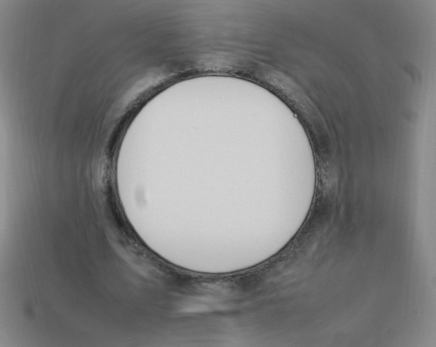 X0000113780583200910211207