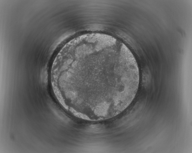 X0000113780584200910211207