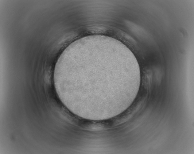X0000113780604200910211207
