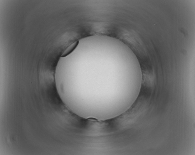 X0000113780621200910211207