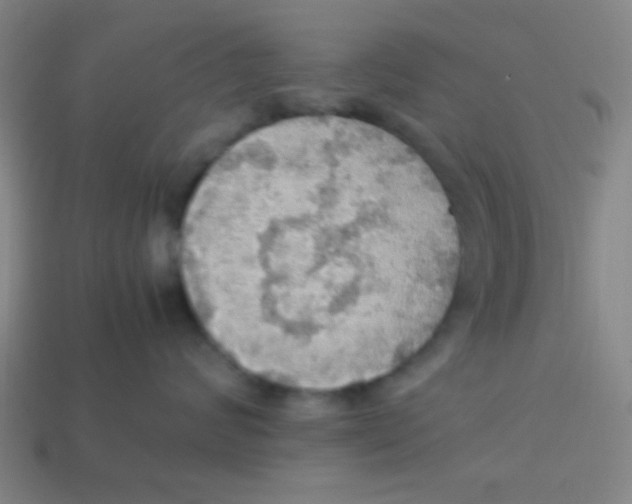 X0000113780624200910211207
